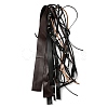 Leather & Imitation Leather Cord OCOR-XCP0001-88-1