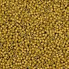 MIYUKI Delica Beads LS-X-SEED-J020-DB0665-2
