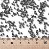 TOHO 11/0 Round Beads SEED-XTR11-0383-4