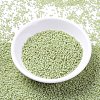 MIYUKI Delica Beads SEED-J020-DB2123-2
