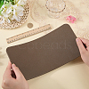 PU Leather Bag Bottoms DIY-WH20025-095A-3