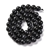 Natural Feldspar Beads Strands G-NH0033-A01-02-3