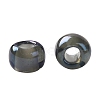 TOHO 11/0 Round Beads SEED-XTR11-0383-3
