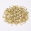 Back Plated Grade A Diamond Glass Pointed Rhinestone RGLA-SS16-011-2