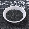 MIYUKI Round Rocailles Beads SEED-X0057-RR4511-2