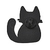 Enamel Pins JEWB-I056-02EB-01-2