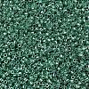 MIYUKI Delica Beads SEED-X0054-DB0426-3