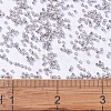 MIYUKI Delica Beads SEED-JP0008-DB0429-4
