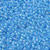 TOHO Round Seed Beads SEED-XTR11-0163F-2