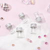 Glass Bottles AJEW-BC0001-20A-7