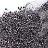 TOHO 11/0 Round Beads X-SEED-TR11-1064-1