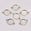 DIY Links Making DIY-X0292-44B-AS-2