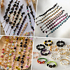 200G Glass Seed Beads SEED-SP0001-14B-02-7