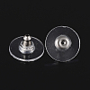 304 Stainless Steel Ear Nuts STAS-P198-01P-2