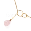 teardrop X-NJEW-JN02918-04-2