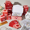 Birthday Cardboard DIY Surprise Gift Box Creative Bounce Boxes Sets DIY-WH20031-064D-3