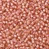 TOHO 11/0 Round Beads SEED-XTR11-0924-2