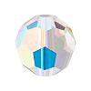 Preciosa® Crystal Beads X-PRC-BB3-00030-200-1
