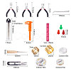 Jewelry Tools TOOL-PH0016-51-2
