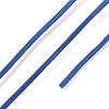 45M Faux Suede Cord LW-M003-08-3