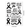 PVC Plastic Stamps DIY-WH0167-56-1140-6