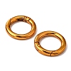 12Pcs 3 Styles Alloy Rings PALLOY-WR0001-08-3