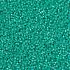 MIYUKI Round Rocailles Beads SEED-X0055-RR0572-3