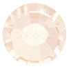 Preciosa® Crystal Hotfix Flatback Stones Y-PRC-HSS12-00530-2