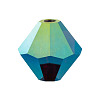 Preciosa® Crystal Beads X-PRC-BA4-90120-20000-1