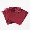 Rectangle Cloth Bags X-ABAG-R007-18x13-03-2