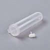 DIY Crystal Epoxy Resin Material Filling DIY-WH0152-84G-01-1