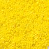 TOHO Hexagon Beads SEED-T2CUT-15-42B-2