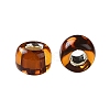 TOHO Round Seed Beads X-SEED-TR08-2154S-3