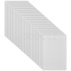 EVA Foam Sheets FIND-WH0519-34D-02-6
