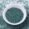 MIYUKI Delica Beads SEED-J020-DB1870-2