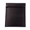 Matte Film Package Bags OPC-P003-01A-08-2