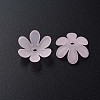 Transparent Acrylic Beads X1-MACR-S373-107-D-3