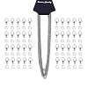 DIY Jewelry Sets STAS-UN0002-93B-1