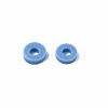 Handmade Polymer Clay Beads CLAY-N011-40-03-3