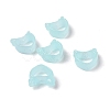 Epoxy Resin Beads RESI-I046-06B-2