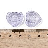 Glass Beads GLAA-G126-01D-3