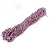 Elastic Cord EC-S003-15F-2