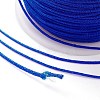Braided Nylon Cord NWIR-K013-A25-3