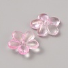 Handmade Lampwork Beads LAMP-TAC0015-01A-2