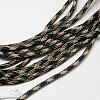 7 Inner Cores Polyester & Spandex Cord Ropes RCP-R006-021-2