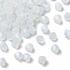 Preciosa® Crystal Beads Y-PRC-BA5-01000-3