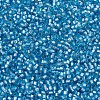 MIYUKI Delica Beads SEED-J020-DB0692-3