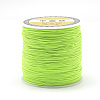 Polyester Threads OCOR-Q037-23-2