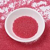 MIYUKI Delica Beads X-SEED-J020-DB0780-2