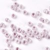 MGB Matsuno Glass Beads SEED-Q033-3.0mm-339-2